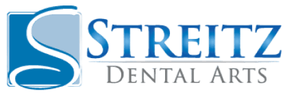 Streitz Dental Arts logo