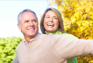 dental-implants-couple